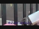 Demi Lovato Meeting Fans At Daybreak London 1697