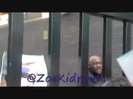 Demi Lovato Meeting Fans At Daybreak London 1719