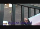 Demi Lovato Meeting Fans At Daybreak London 1723