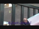 Demi Lovato Meeting Fans At Daybreak London 1724