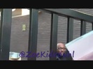 Demi Lovato Meeting Fans At Daybreak London 1725