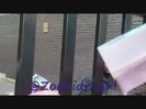 Demi Lovato Meeting Fans At Daybreak London 1733