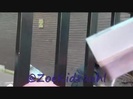 Demi Lovato Meeting Fans At Daybreak London 1734