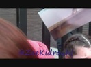 Demi Lovato Meeting Fans At Daybreak London 1756