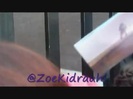 Demi Lovato Meeting Fans At Daybreak London 1770