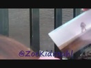 Demi Lovato Meeting Fans At Daybreak London 1771