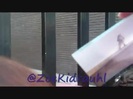 Demi Lovato Meeting Fans At Daybreak London 1772