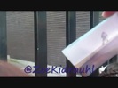 Demi Lovato Meeting Fans At Daybreak London 1774