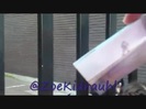 Demi Lovato Meeting Fans At Daybreak London 1781