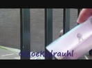 Demi Lovato Meeting Fans At Daybreak London 1788