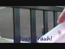 Demi Lovato Meeting Fans At Daybreak London 1792