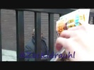 Demi Lovato Meeting Fans At Daybreak London 1813