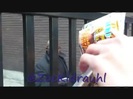 Demi Lovato Meeting Fans At Daybreak London 1814