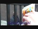 Demi Lovato Meeting Fans At Daybreak London 1817