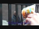 Demi Lovato Meeting Fans At Daybreak London 1822