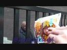 Demi Lovato Meeting Fans At Daybreak London 1827