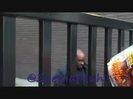 Demi Lovato Meeting Fans At Daybreak London 1841