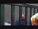 Demi Lovato Meeting Fans At Daybreak London 1842