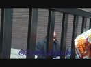 Demi Lovato Meeting Fans At Daybreak London 1848