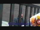 Demi Lovato Meeting Fans At Daybreak London 1850