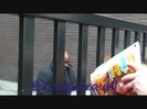 Demi Lovato Meeting Fans At Daybreak London 1859