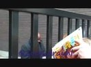 Demi Lovato Meeting Fans At Daybreak London 1861