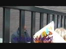 Demi Lovato Meeting Fans At Daybreak London 1867
