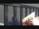 Demi Lovato Meeting Fans At Daybreak London 1873