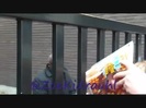 Demi Lovato Meeting Fans At Daybreak London 1874
