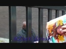 Demi Lovato Meeting Fans At Daybreak London 1880
