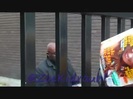 Demi Lovato Meeting Fans At Daybreak London 1884