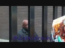 Demi Lovato Meeting Fans At Daybreak London 1889