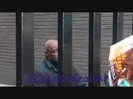 Demi Lovato Meeting Fans At Daybreak London 1892