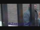 Demi Lovato Meeting Fans At Daybreak London 1927