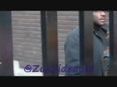 Demi Lovato Meeting Fans At Daybreak London 1934