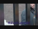 Demi Lovato Meeting Fans At Daybreak London 1935