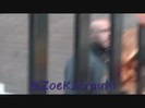 Demi Lovato Meeting Fans At Daybreak London 1941