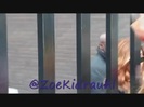 Demi Lovato Meeting Fans At Daybreak London 1951