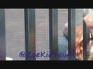 Demi Lovato Meeting Fans At Daybreak London 1952