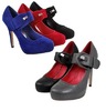 office negri_39_100
