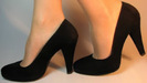 pantofi 2