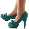 pantofi 3