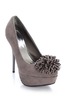 pantofi colada_38_170