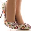 pantofi floricele_36_50