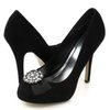 pantofi office_37.5_150