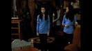 bscap0536