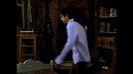 bscap0653