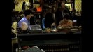 bscap0875
