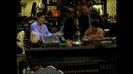 bscap0876