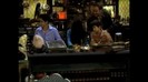 bscap0878